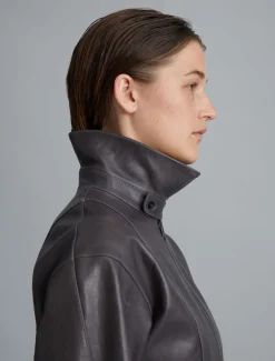 Overtøj|Paloma Wool No 1315/Fabia