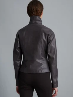 Overtøj|Paloma Wool No 1315/Fabia