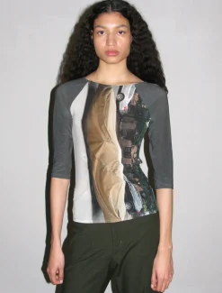 Toppe|Paloma Wool No 1867/Felice