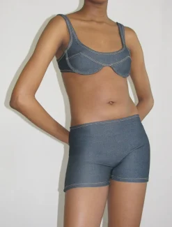 Badetøj|Paloma Wool No 1635/Figlis