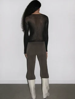 Strik|Paloma Wool No 1654/Flora