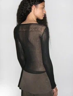 Strik|Paloma Wool No 1654/Flora