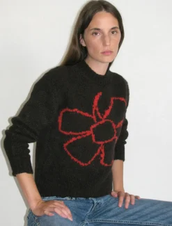 Unisex|Paloma Wool No 1728/Floreke