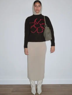 Unisex|Paloma Wool No 1728/Floreke