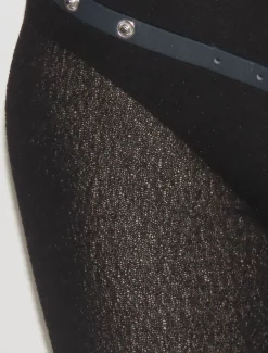 Underdele|Paloma Wool No 1964/Foggo