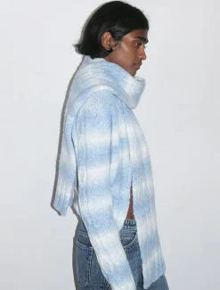 Strik|Paloma Wool No 1814/Fontana