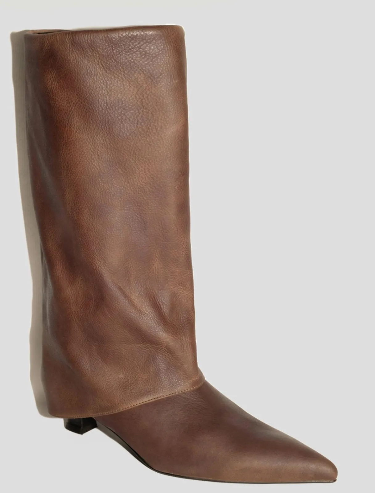 Sko|Paloma Wool No 1749/Fortuna