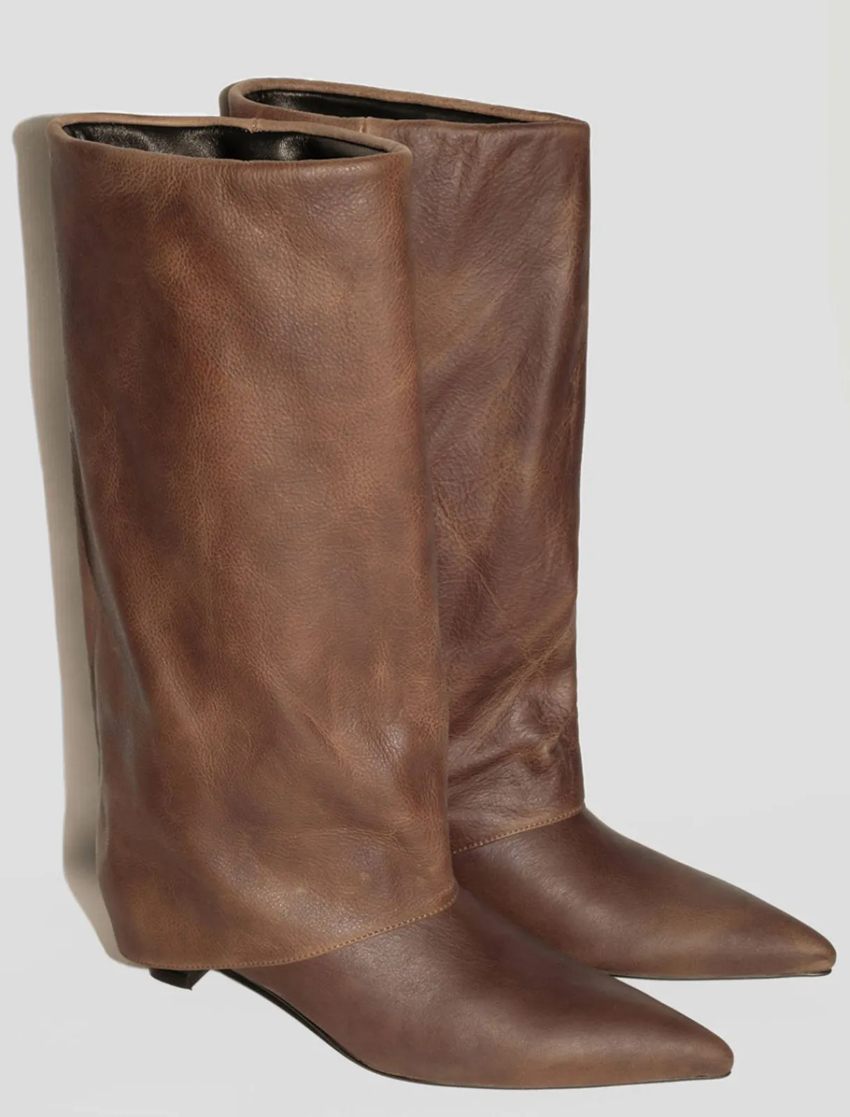 Sko|Paloma Wool No 1749/Fortuna