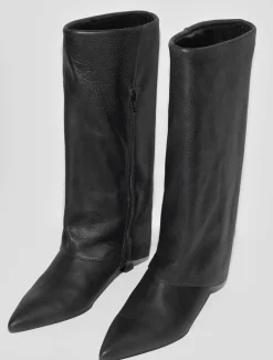 Sko|Paloma Wool No 1749/Fortuna