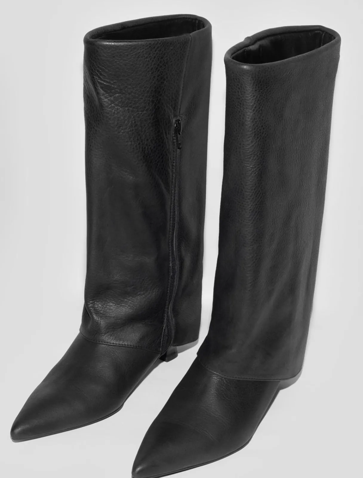 Sko|Paloma Wool No 1749/Fortuna