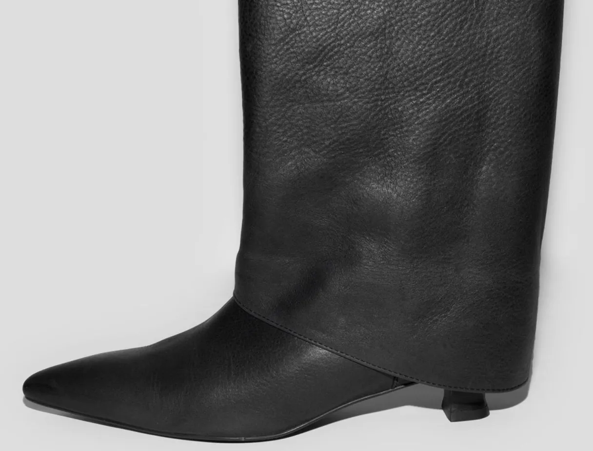 Sko|Paloma Wool No 1749/Fortuna