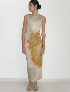 Kjoler|Paloma Wool No 1922/Fortunata