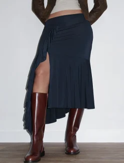 Underdele|Paloma Wool No 1777/Gelly