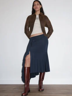 Underdele|Paloma Wool No 1777/Gelly