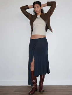 Underdele|Paloma Wool No 1777/Gelly