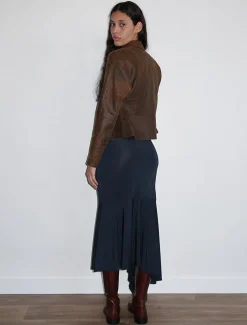 Underdele|Paloma Wool No 1777/Gelly