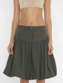 Underdele|Paloma Wool No 1890/Globo