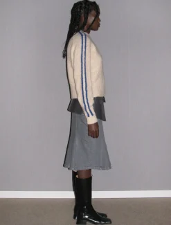Unisex|Paloma Wool No 1385/Grand Slam