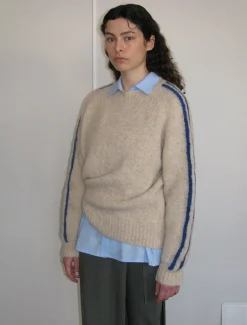 Unisex|Paloma Wool No 1385/Grand Slam