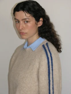 Unisex|Paloma Wool No 1385/Grand Slam