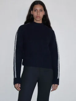 Unisex|Paloma Wool No 1786/Grand Slam