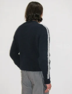 Unisex|Paloma Wool No 1786/Grand Slam