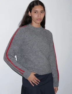 Unisex|Paloma Wool No 1786/Grand Slam