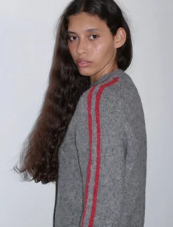 Unisex|Paloma Wool No 1786/Grand Slam