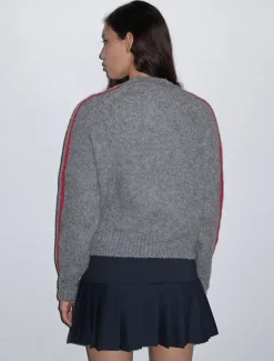Unisex|Paloma Wool No 1786/Grand Slam