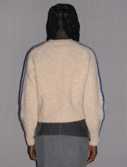 Strik|Paloma Wool No 1385/Grand Slam