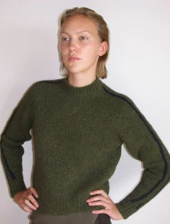 Unisex|Paloma Wool No 1385/Grand Slam