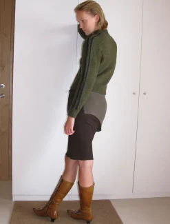 Unisex|Paloma Wool No 1385/Grand Slam