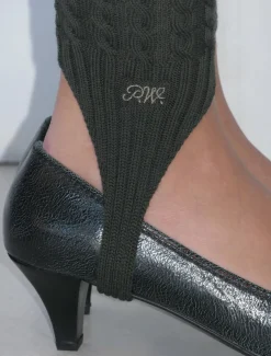 Strik|Paloma Wool No 1796/Guenda
