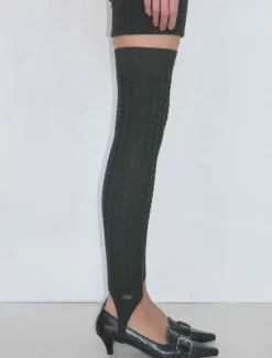 Strik|Paloma Wool No 1796/Guenda
