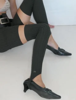 Strik|Paloma Wool No 1796/Guenda