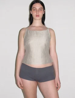 Toppe|Paloma Wool No 1599/Haizea