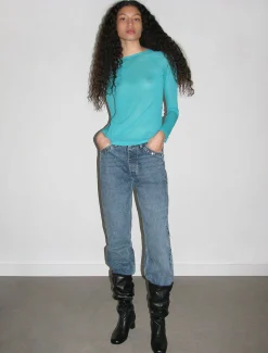Toppe|Paloma Wool No 1853/Hiro