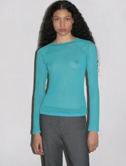 Toppe|Paloma Wool No 1853/Hiro