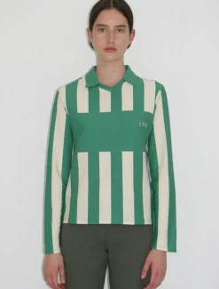 Unisex|Paloma Wool No 1700/Iago