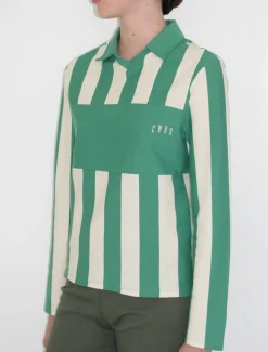 Unisex|Paloma Wool No 1700/Iago
