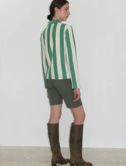 Unisex|Paloma Wool No 1700/Iago