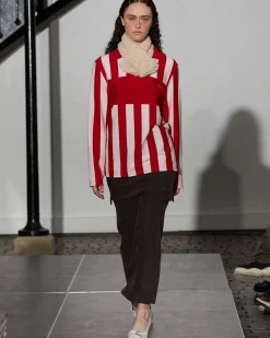 Unisex|Paloma Wool No 1700/Iago