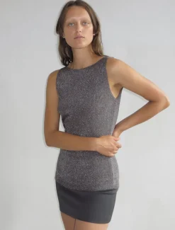 Toppe|Paloma Wool No 1609/Jack