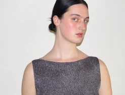 Toppe|Paloma Wool No 1609/Jack