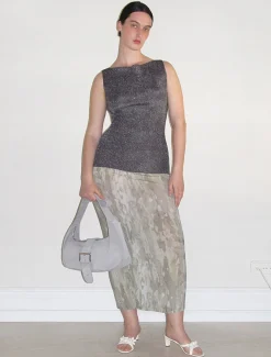 Toppe|Paloma Wool No 1609/Jack