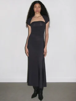 Kjoler|Paloma Wool No 1668/Jay