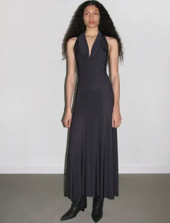 Kjoler|Paloma Wool No 1668/Jay