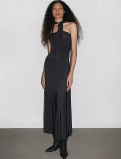 Kjoler|Paloma Wool No 1668/Jay