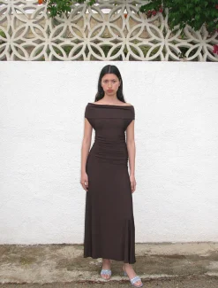 Kjoler|Paloma Wool No 1668/Jay