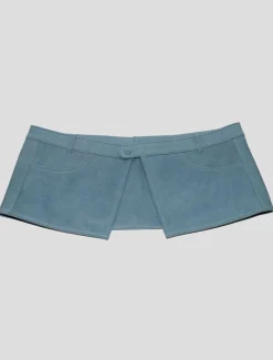 Bælter|Paloma Wool No 1750/Jeans